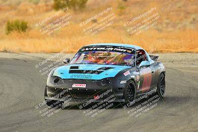 media/Sep-07-2024-Extreme Speed (Sat) [[dfc0b31d10]]/Red Group/Session 1-Turns 4 and 6/